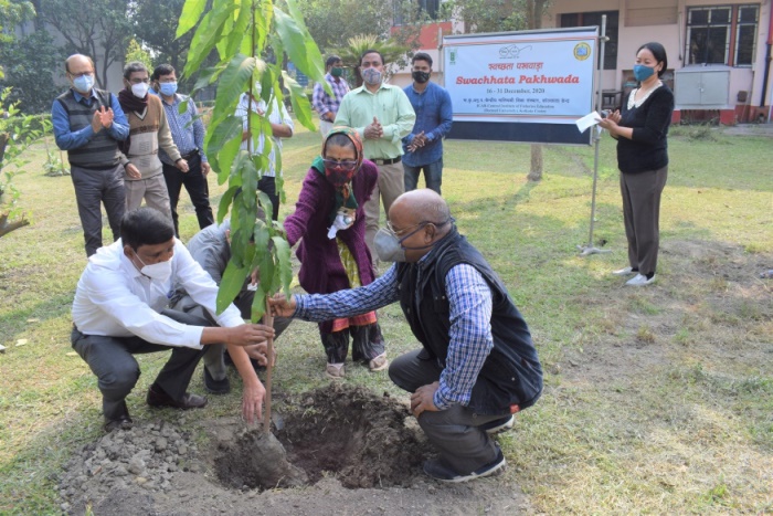 swachtapakhwada-16-to-31-12-2020